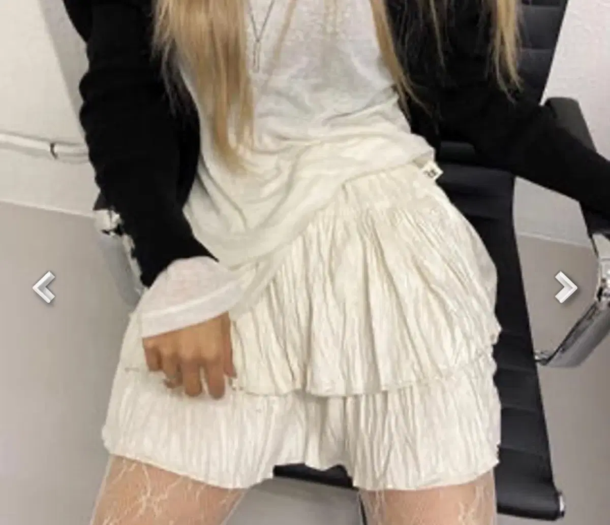 thumbnail-6